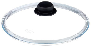 Крышка 28см Pyrex Classic 