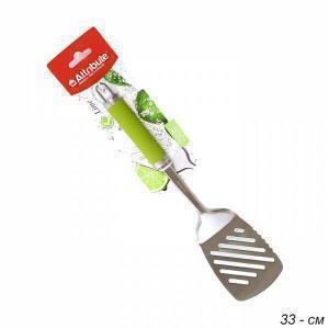 Лопатка LIME Attribute