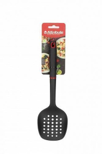 Шумовка ESTILO Attribute