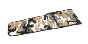 Чехол для шампуров Гранд Пикник