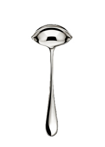 Половник для соуса 18см, п/уп. Stella Вилмакс (1)
