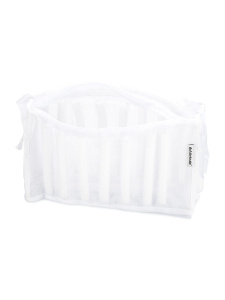 Мешок 35х19х19см для стирки обуви Attribute