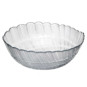 Салатник 226мм АТЛАНТИС-F&D Pasabahce (12)