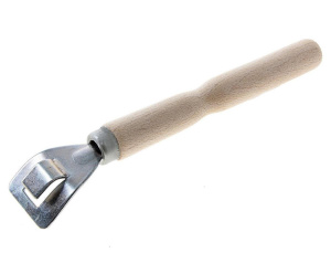 Ухват для сковородок (чапельник)