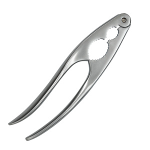 Орехокол TalleR (12)