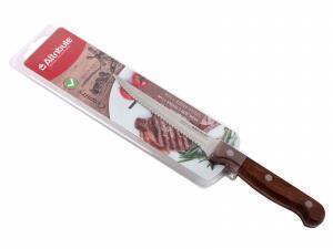 Нож для стейка 11см COUNTRY Attribute