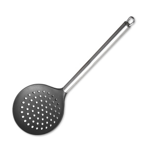 Шумовка TalleR