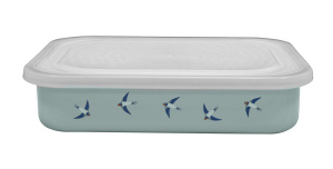 Лоток Башня ласточки 2,5л ЛЗЭП