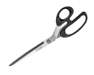 Ножницы кухонные TalleR