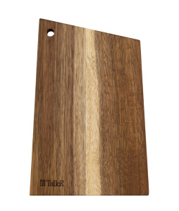 Доска разделочная 22,5x15x1,5см TalleR (6)