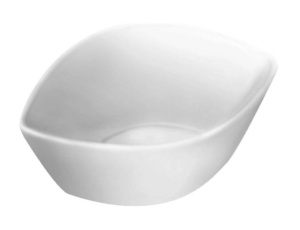 Емкость для закусок 8x5,5x3м Вилмакс (12)