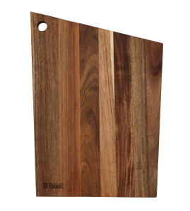 Доска разделочная 27,5x20x1,5см TalleR (6)