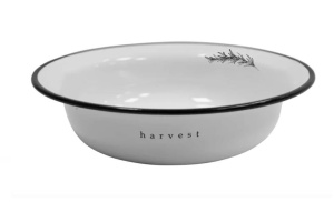 Миска 1л. Harvest ЛЗЭП (12)