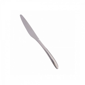 Нож столовый LUCY Domenik (6)