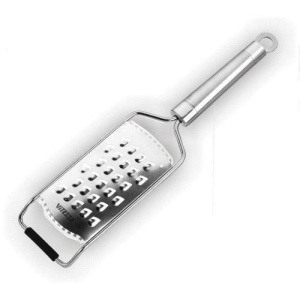 Терка нерж VITESSE