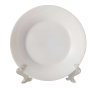 Тарелка десертная 18см, фарфор Лэйна JEWEL (80)