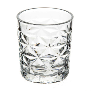 Набор стаканов 4шт., 305мл ЭСТРЕЛЛА Pasabahce (6)