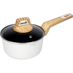 Ковш 1,4л TalleR