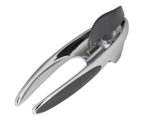 Нож консервный QUANTUM Attribute (12)