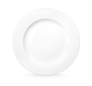 Блюдо 30,5см, круглое Атриум Про Вилмакс (3)