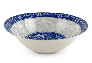 Салатник 230мл Адель