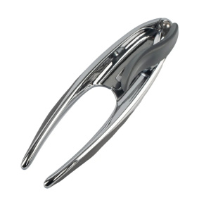 Нож консервный QUANTUM Attribute