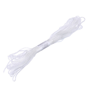 Шнур хозяйственный плотный №3 - 10м (50)