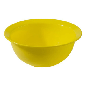 Миска 2,2л "Дорос" Архимед (24) 