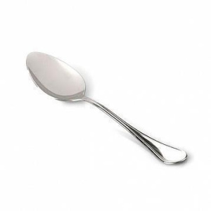 Ложка чайная Соната ЭИП 6/312