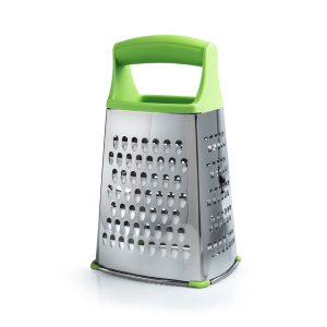 Терка 22см TalleR