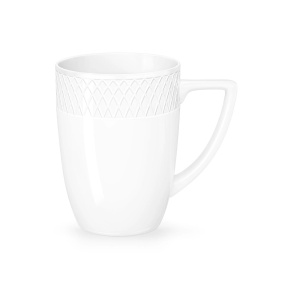 Кружка 350мл Diamond Вилмакс (2)