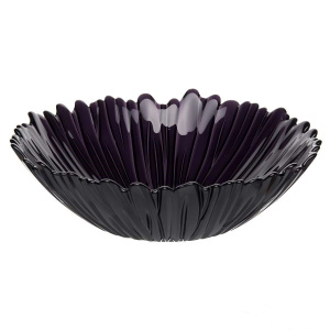 Салатник упрочн. 304мм АМЕТИСТ Pasabahce (2)