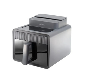Аэрогриль 7л, 1600Вт, конвекция OULEMEI