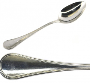 Ложка столовая Соната 