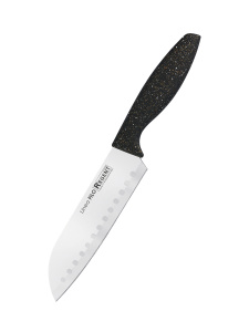 Нож Сантоку 150/275мм (santoku 6") Linea FILO РЕГЕНТ