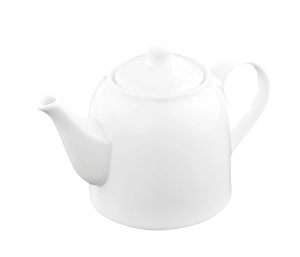 Заварочный чайник 375мл, тех. уп. Вилмакс (1)