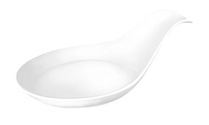 Блюдо с ручкой 27,5x19см Вилмакс (6)