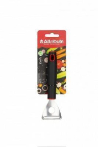 Овощечистка ESTILO Attribute (6)