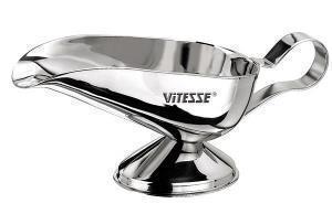 Соусник 300мл Diamanta VITESSE