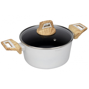 Кастрюля 2,7л TalleR