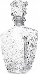 Штоф 750мл MAGNATE Attribute