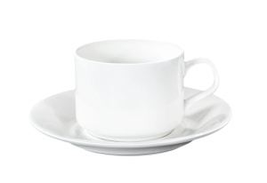 Пара чайная 215мл Вилмакс (6)