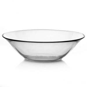 Салатник 230мм ИНВИТЕЙШН Pasabahce (6)