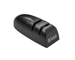 Точилка Хардинг TalleR