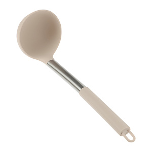 Половник, силикон Тулон SATOSHI (6)