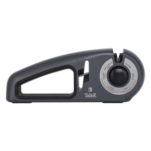 Точилка 20º TalleR