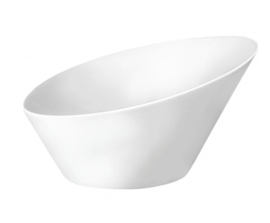 Салатник 19,5см, 650мл Вилмакс (6)