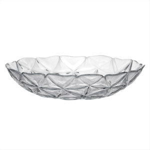 Набор тарелок 2шт., 220мм, глубокие ЭСТРЕЛЛА Pasabahce (6)