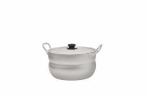 Кастрюля 13л. сфер. Калитва (4)