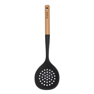 Шумовка TalleR (12)